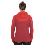 Куртка Cube ATX Storm, красный - фото 2