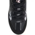 Кроссовки Pepe Jeans Ball Night, черный - фото 6