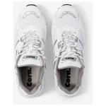 Gen8 кукуруза - кроссовки Moea, мультиколор - фото 3