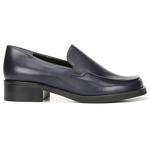 Туфли-Лоферы Bocca Franco Sarto, синий - фото 3