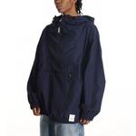 MADNESS Свитшот Unisex Royal Blue - фото 6