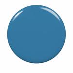 Лак для ногтей Nail color Essie, 13,5 мл, 787-amuse me - фото 3