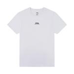 Футболка мужская Jeep, белая - фото