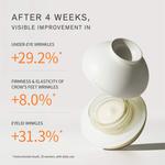 Крем для глаз Ultimate S Sulwhasoo, 0.67 oz - фото 4