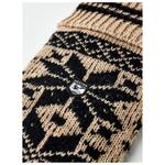 Рукавицы Isvik - перчатки Hestra, мультиколор - фото 4