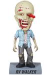 Р.В. Уокер с качающейся головой Funko POP! - фото