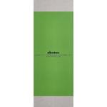 Natural Tech обновляющая сыворотка Superactive 100 мл, Davines - фото 2