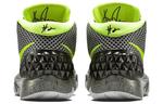 Мужские баскетбольные кроссовки Nike Kyrie 1 - фото 3