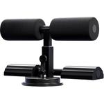 Тренажеры для пресса LINING - фото 4