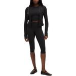 Lululemon Куртки и пальто женские Black - фото 6