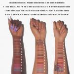 Карандаш для губ Sculptitude 2-в-1 HALF MAGIC, How About No/Boundaries (light peach & true brick) - фото 2