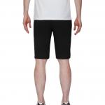 Шорты спортивные Runbold Men's MAMMUT, Phantom - фото 10