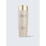 Лосьон Estee Lauder Revitalizing Supreme Optimising Power Treatment 200ml - фото