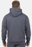 Худи Reichstadt Hoodie, Anthracite/Dark Grey - фото 2