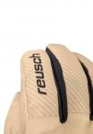 REUSCH Перчатки с пальцами Warrior R-TEXВ XT Junior - фото 3