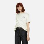 Футболка женская Evisu - фото 4