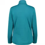 Флис CMP 31E1846, синий - фото 2