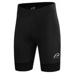 Женские шорты-велосипедки Icon Protective, черный - фото