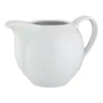 Универсальная молочная машина El Corte Inglés, белый - фото