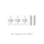 Лосьон Unisex KANS - фото 3