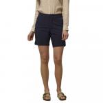 Шорты Redgreen Louisa, синий - фото