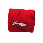 Браслет LINING, красный - фото 8