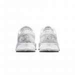 Vapor Pro 3 кроссовки для тенниса Low top Unisex Nike, белый - фото 5