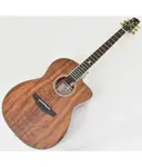 Гитара Takamine к 60-летнему юбилею, лимитированное издание - фото