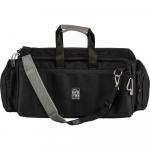 Чехол PortaBrace Cargo Case Camera Edition (черный) - фото 2