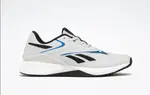 Кроссовки Reebok Speed 22 TR 'Steely Fog Cobalt', серый - фото 2