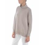 Свитер Max Mara Women's Coffee 'S MAX MARA, Coffee - фото 6