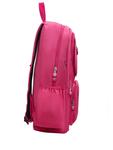 Рюкзак Mindesa, розовый - фото 2