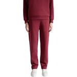 Брюки Track с логотипом BALLY, фуксия - фото 5