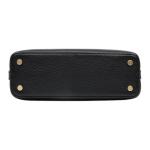 TORY BURCH Сумка через плечо Britten Grain Cow Leather - фото 4