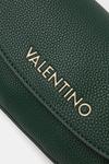 Сумка Valentino Bags, зеленый - фото 4