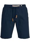 Джинсовые шорты CARVER INDICODE JEANS, цвет blue - фото 4