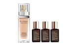 Набор косметики для женщин ESTEE LAUDER - фото