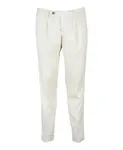 Брюки Michael Coal, белый - фото