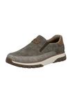 Кроссовки Rieker Trainers, Brown - фото 9