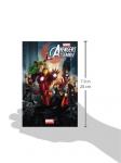 Marvel Universe Avengers Assemble 1 (Marvel Enterprises) - фото 2