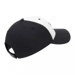 Кепка Oakley 47 MVP, белый - фото 2