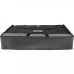 Arco CT-TM32B LCD Transport Case for 27-32" Displays CT-TM32B - фото 6