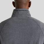 Мужской флис Craghoppers, серый - фото 2