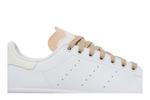 Кроссовки Adidas Wmns Stan Smith, белый - фото 2