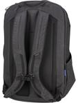 Рюкзак Thule Reiserucksack Aion Backpack 40L, - фото 2