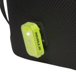 500 Седельная сумка 6 л Riverside - фото 6