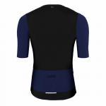 Куртка Ecoon Domancy, черный - фото 4