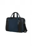 Портфель Samsonite, Blue - фото 2