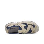 Обувь для речного треккинга для мужчин Navigare - фото 8