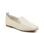 Лоферы Finley Loafer Kelsi Dagger Brooklyn, цвет cream - фото